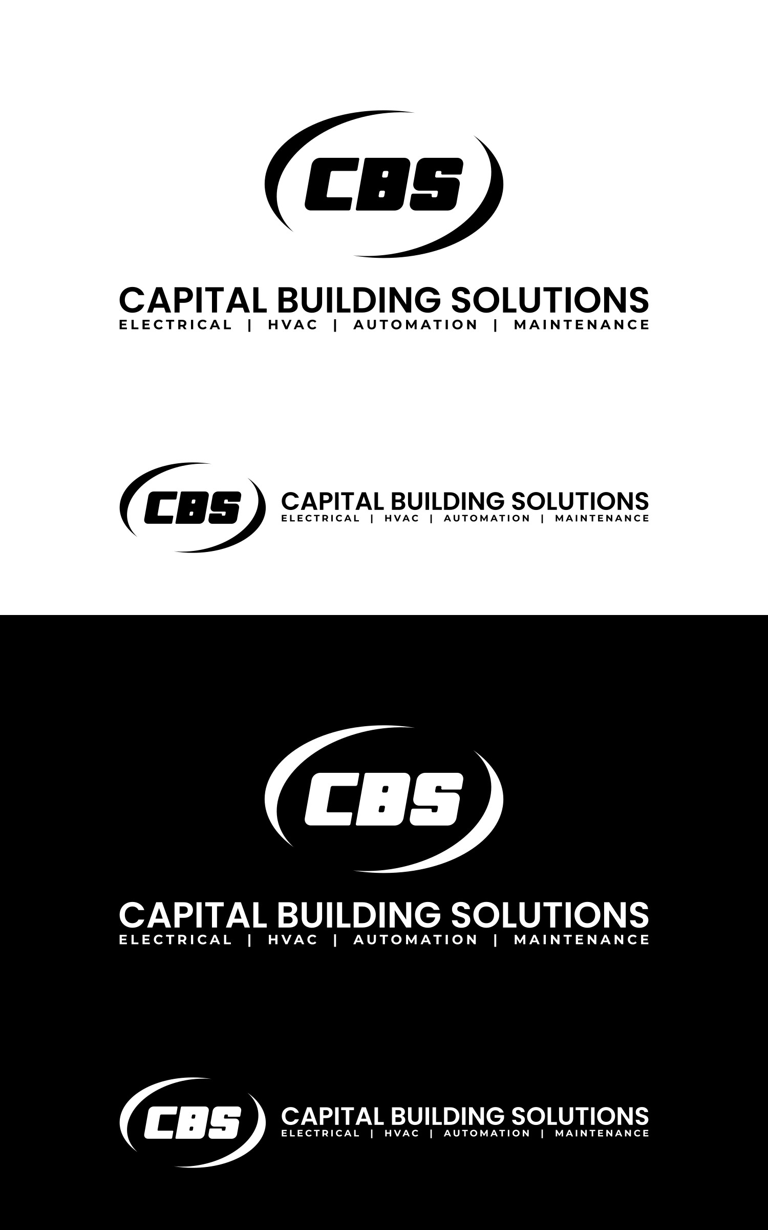 Logo-Design von Nufanart für dieses Projekt | Design #35707978