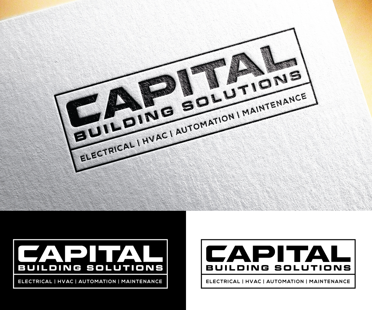 Logo Design by step forward 2 for this project | Design #35668127