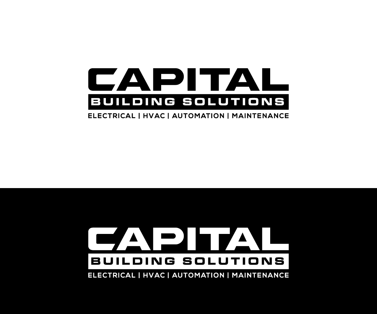Logo-Design von step forward 2 für dieses Projekt | Design #35668128