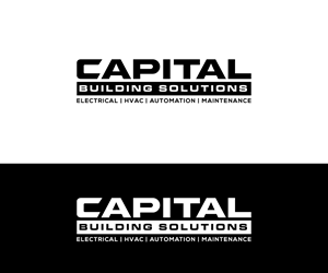 Logo-Design von step forward 2 für dieses Projekt | Design: #35668128