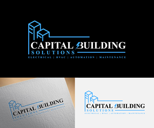 Logo Design by Ansh Design for this project | Design: #35668192