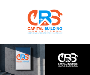 Logo Design by Ansh Design for this project | Design: #35668193