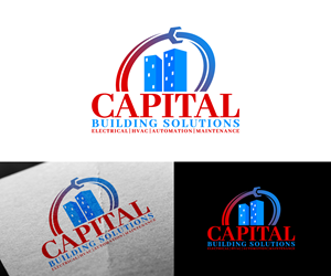 Logo Design by Ansh Design for this project | Design: #35668197