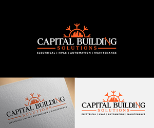 Logo Design by Ansh Design for this project | Design: #35668198