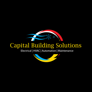Logo-Design von geni für dieses Projekt | Design #35694908