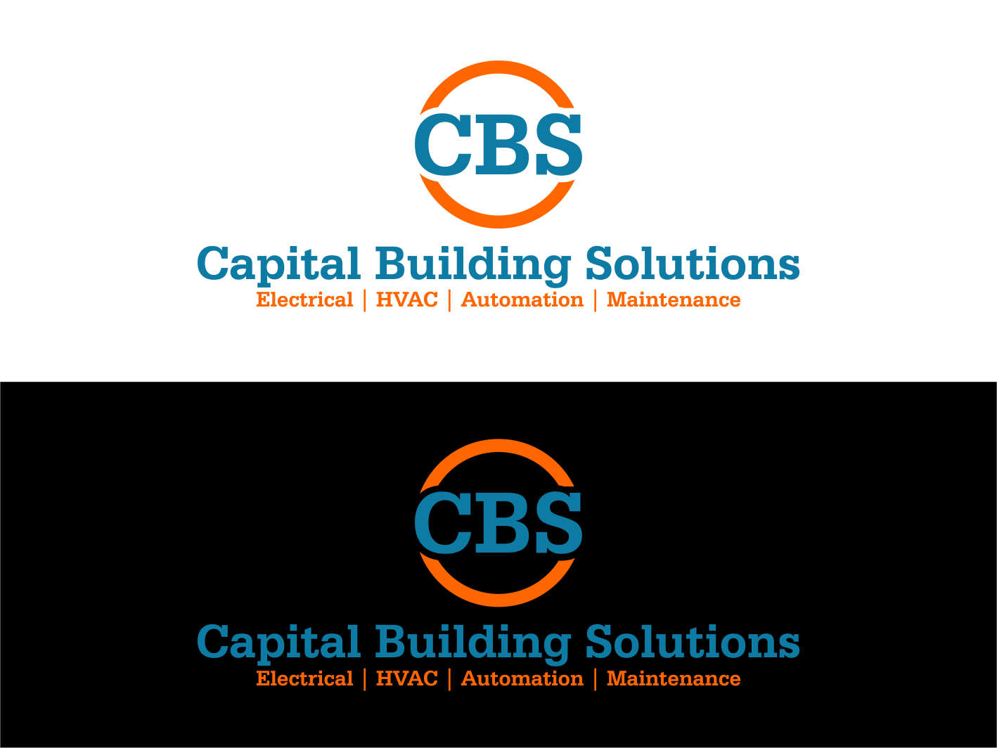 Logo Design by BNdesigner for this project | Design #35705647