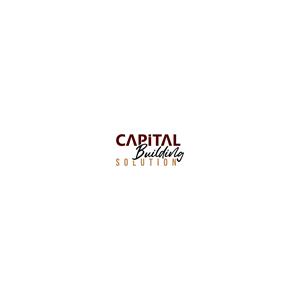 Logo Design by Younakiya