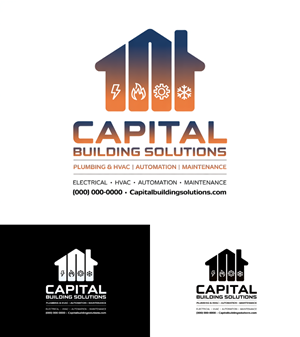 Design de Logo par Kkanti pour ce projet | Design : #35711956