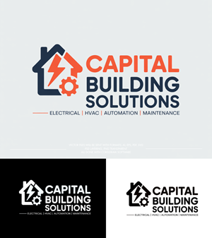 Design de Logo par Kkanti pour ce projet | Design : #35711957