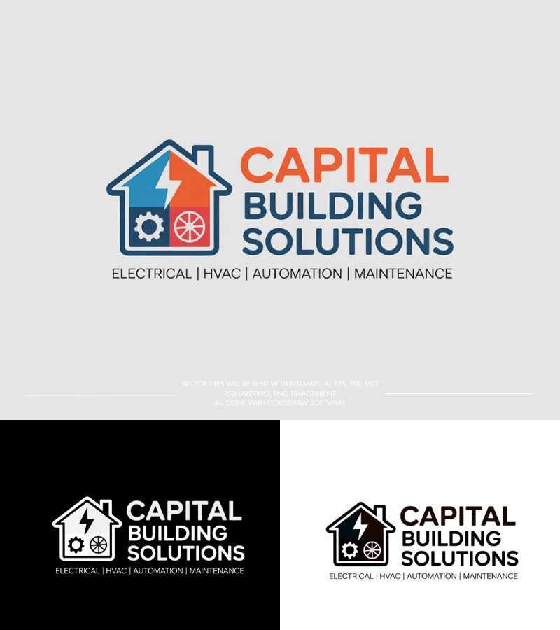 Design de Logo par Kkanti pour ce projet | Design #35711958