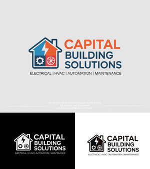 Design de Logo par Kkanti pour ce projet | Design : #35711958