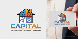 Design de Logo par Kkanti pour ce projet | Design : #35711960
