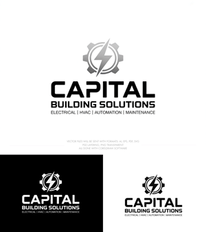 Design de Logo par Kkanti pour ce projet | Design : #35711961