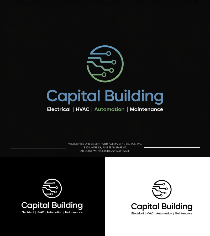 Design de Logo par Kkanti pour ce projet | Design #35711962
