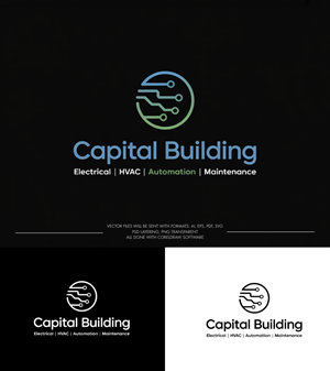 Design de Logo par Kkanti pour ce projet | Design : #35711962