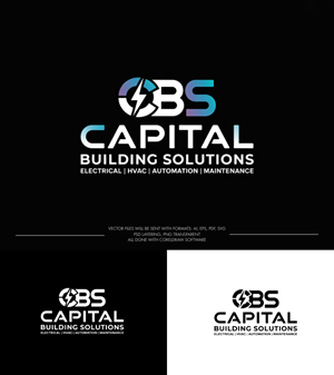 Design de Logo par Kkanti pour ce projet | Design : #35711963
