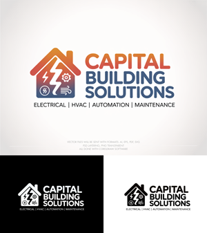 Design de Logo par Kkanti pour ce projet | Design : #35711964