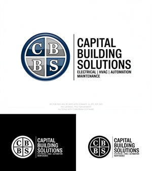 Design de Logo par Kkanti pour ce projet | Design : #35711966