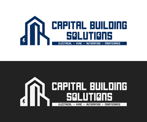 Design de Logo par Dot.Dedi pour ce projet | Design : #35672945