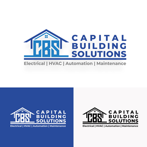 Logo-Design von teddy_sign für dieses Projekt | Design: #35667993