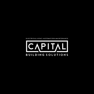 Logo Design by Ashani Bhattacharya for this project | Design: #35674224