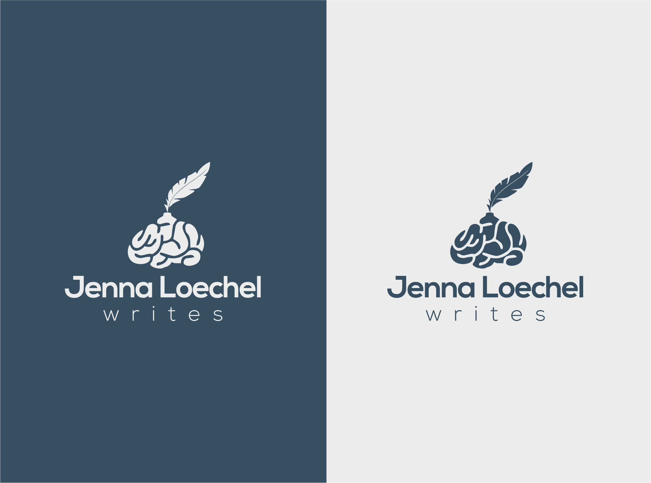 Diseño de Logo por nikkiblue para este proyecto | Diseño #35701389