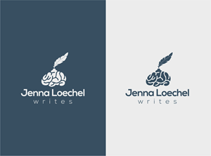 Logo Design by nikkiblue for this project | Design: #35701389