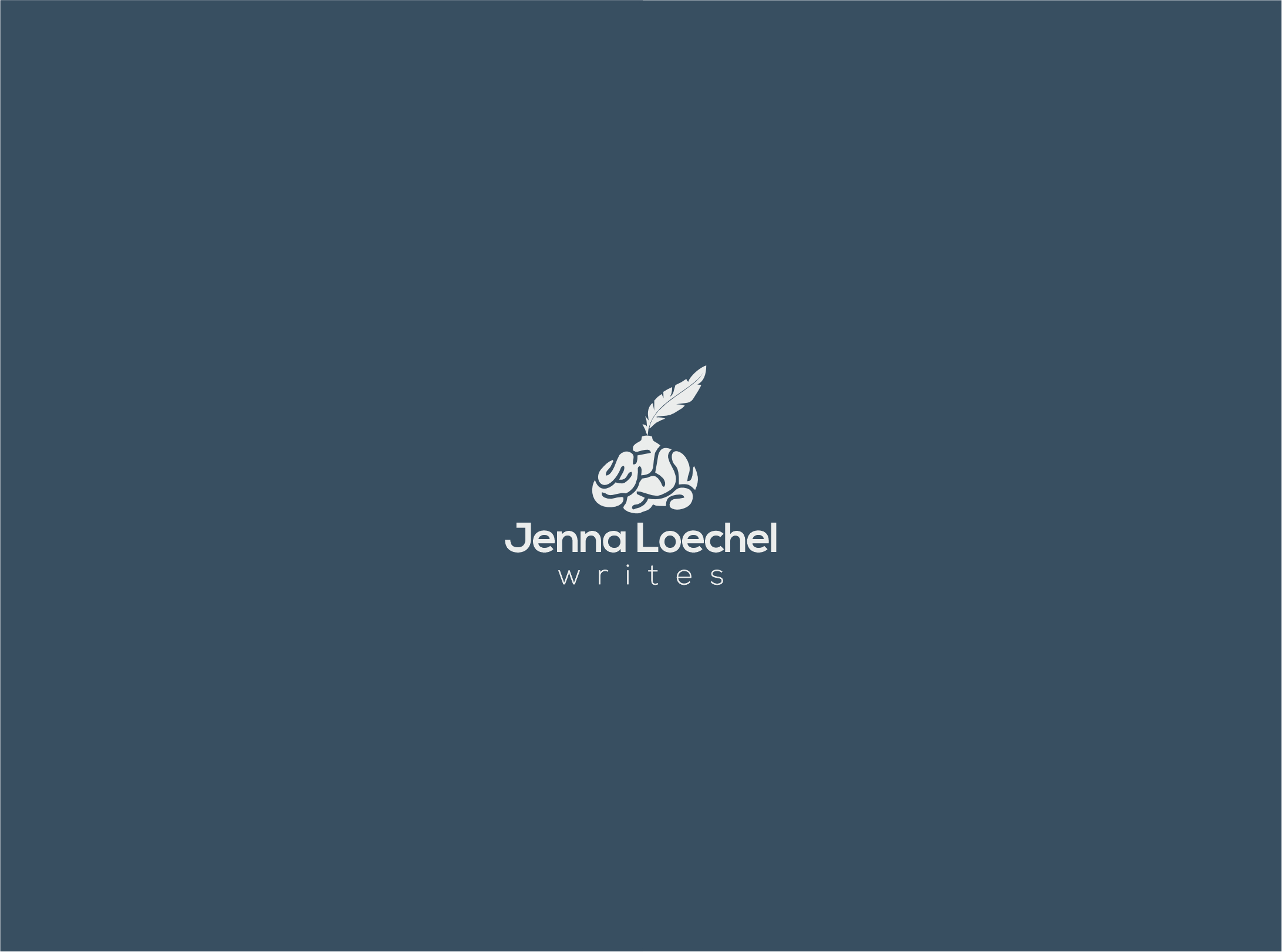 Logo-Design von nikkiblue für dieses Projekt | Design #35707610