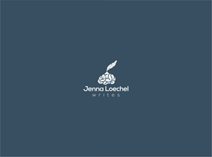 Logo Design by nikkiblue for this project | Design: #35707610