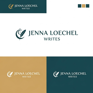 Logo Design by AMBStudio for this project | Design: #35707963
