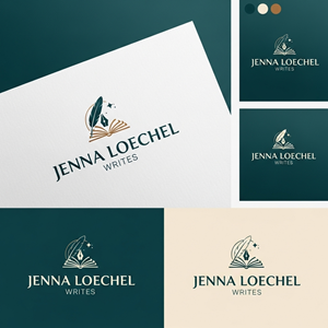Logo Design by AMBStudio for this project | Design: #35707971