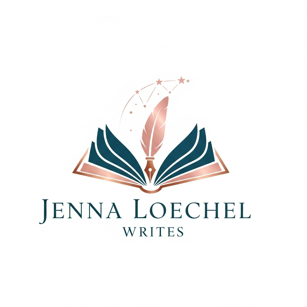 Logo Design by AMBStudio for this project | Design #35708046