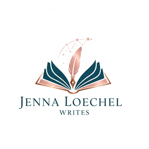 Logo Design by AMBStudio for this project | Design: #35708046