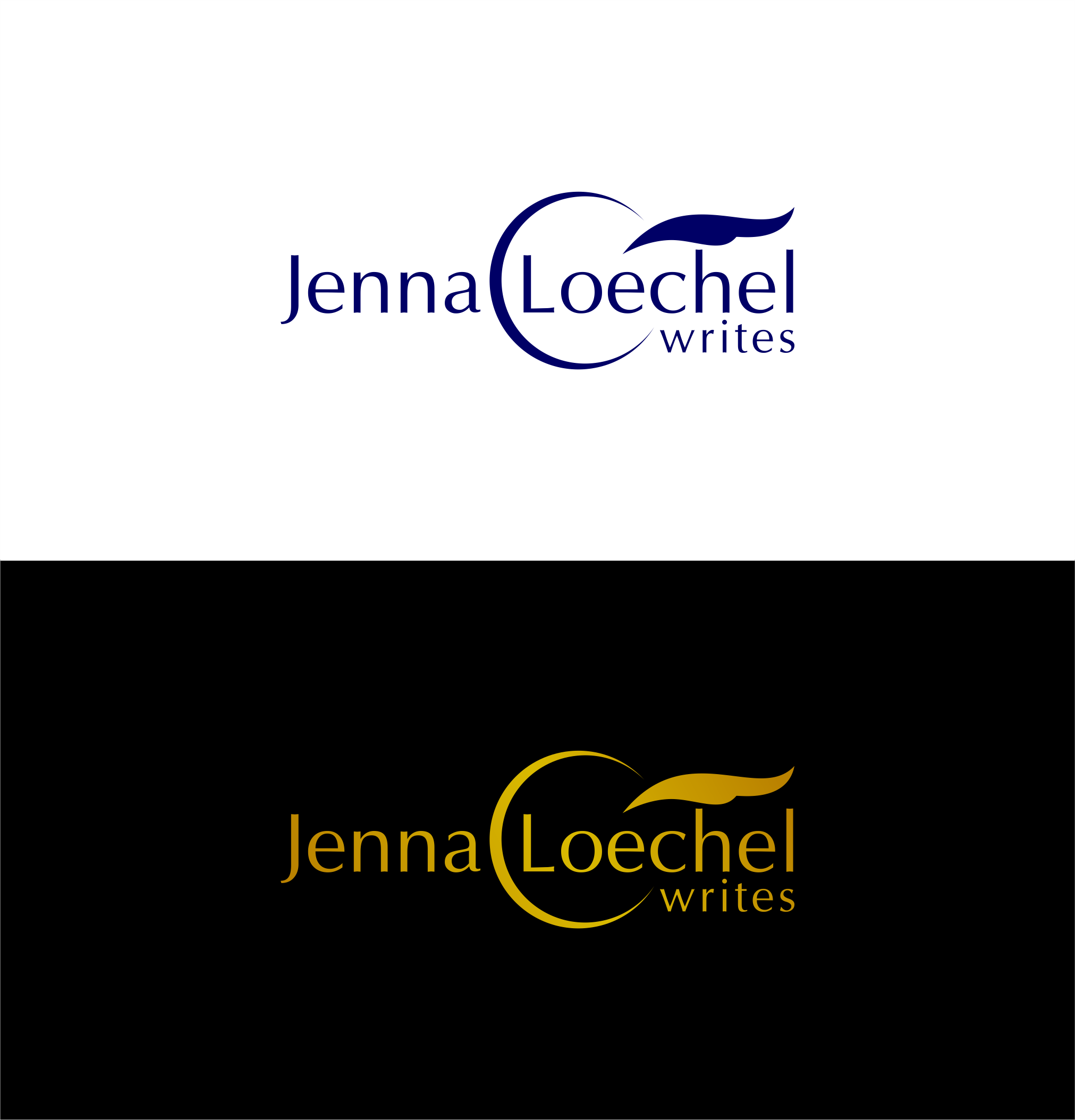 Logo-Design von SastrovariuZ für dieses Projekt | Design #35686614