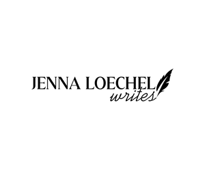 Logo Design by Thati Designs for this project | Design: #35668106