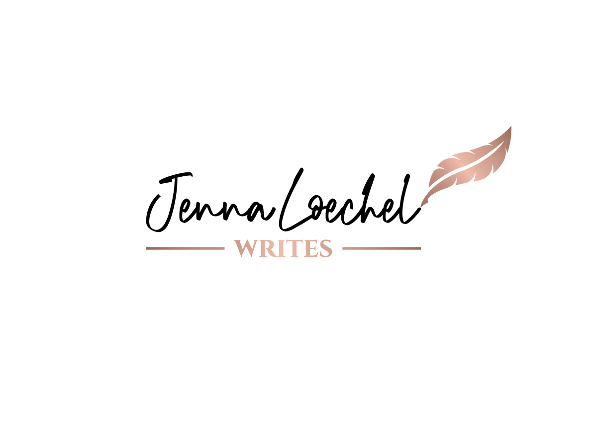 Logo Design by 439 Creations for this project | Design #35670102