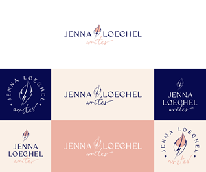 Logo Design by Lilie for this project | Design: #35674054