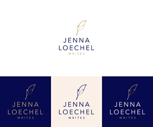 Logo Design by Lilie for this project | Design: #35674354