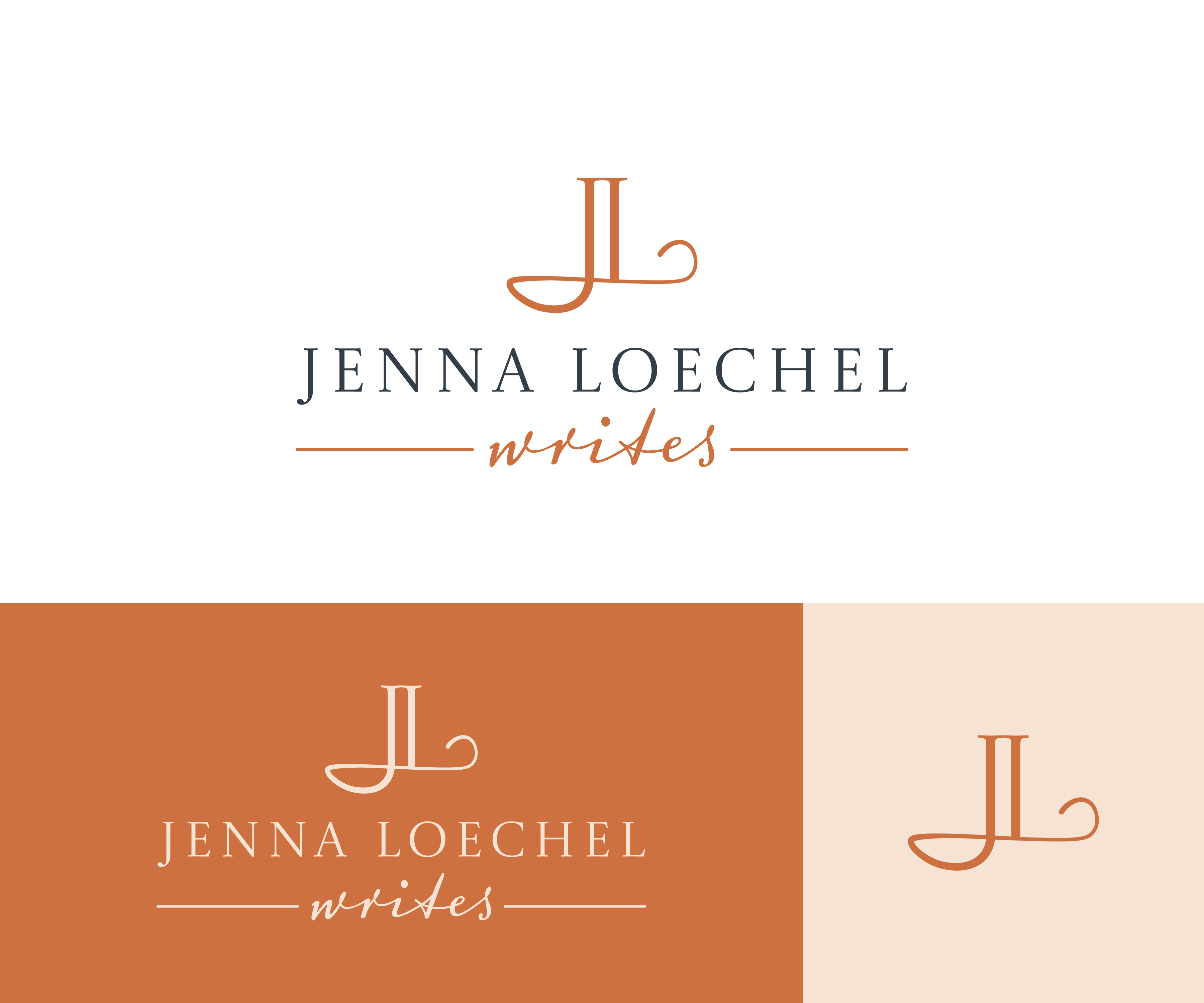 Logo Design by Lilie for this project | Design #35674778
