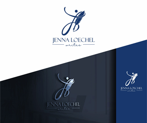Logo Design by alkaline for this project | Design: #35666447