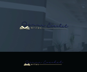 Logo Design by Srk pix!14 for this project | Design: #35672061