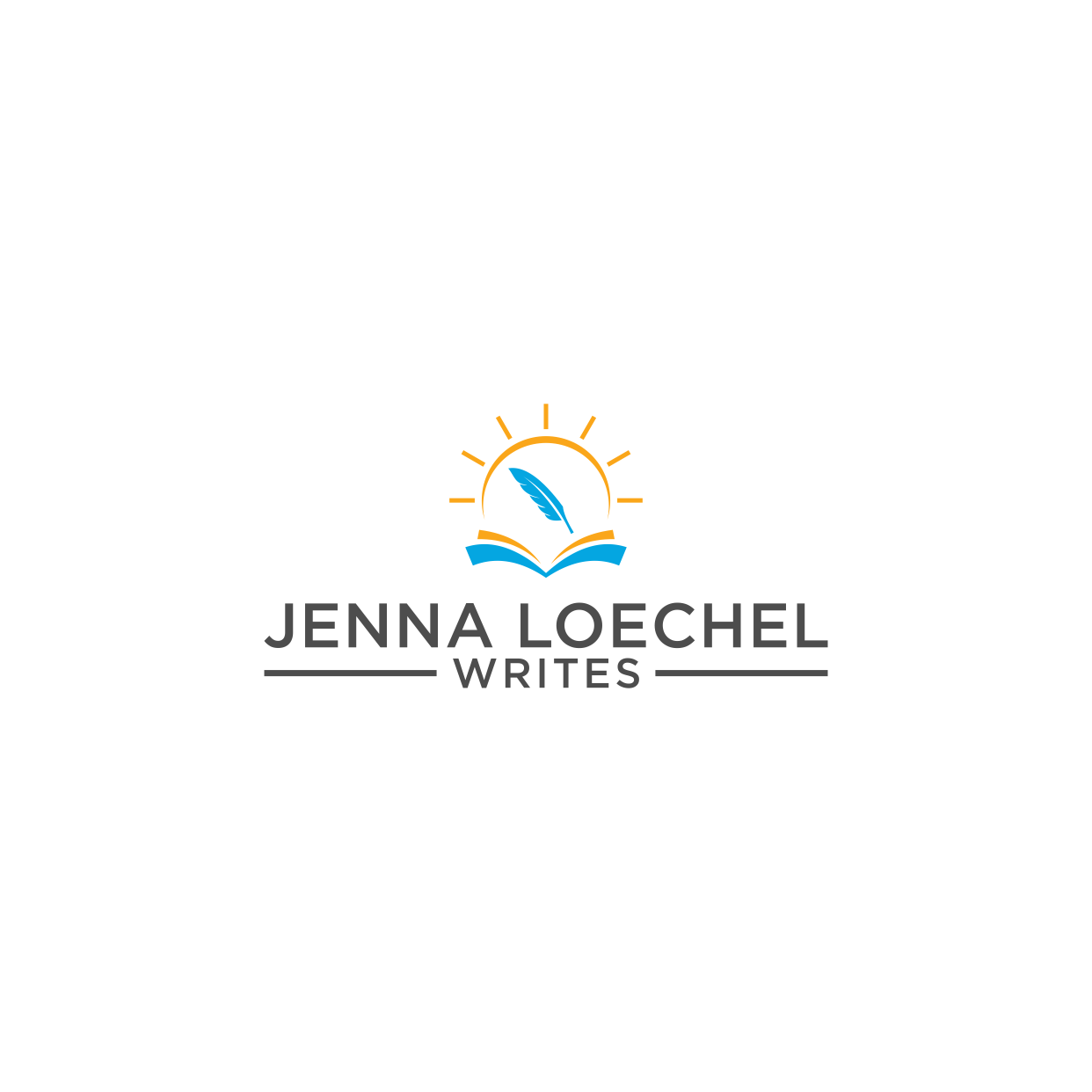 Logo Design by Kaze56 for this project | Design #35666345