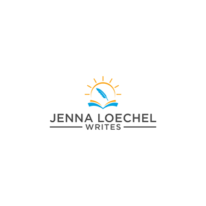 Logo Design by Kaze56 for this project | Design: #35666345