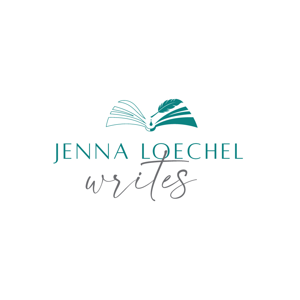 Logo Design by FellaCreator for this project | Design #35669039