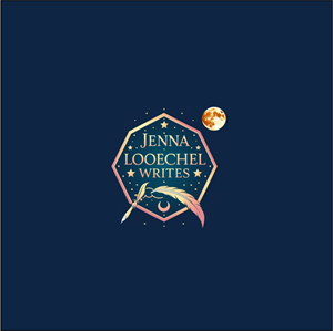 Diseño de Logo por Dezingo Studio™ para este proyecto | Diseño: #35673677
