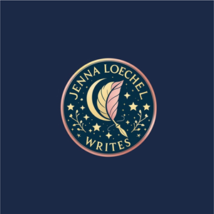 Logo Design by Dezingo Studio™ for this project | Design: #35673771