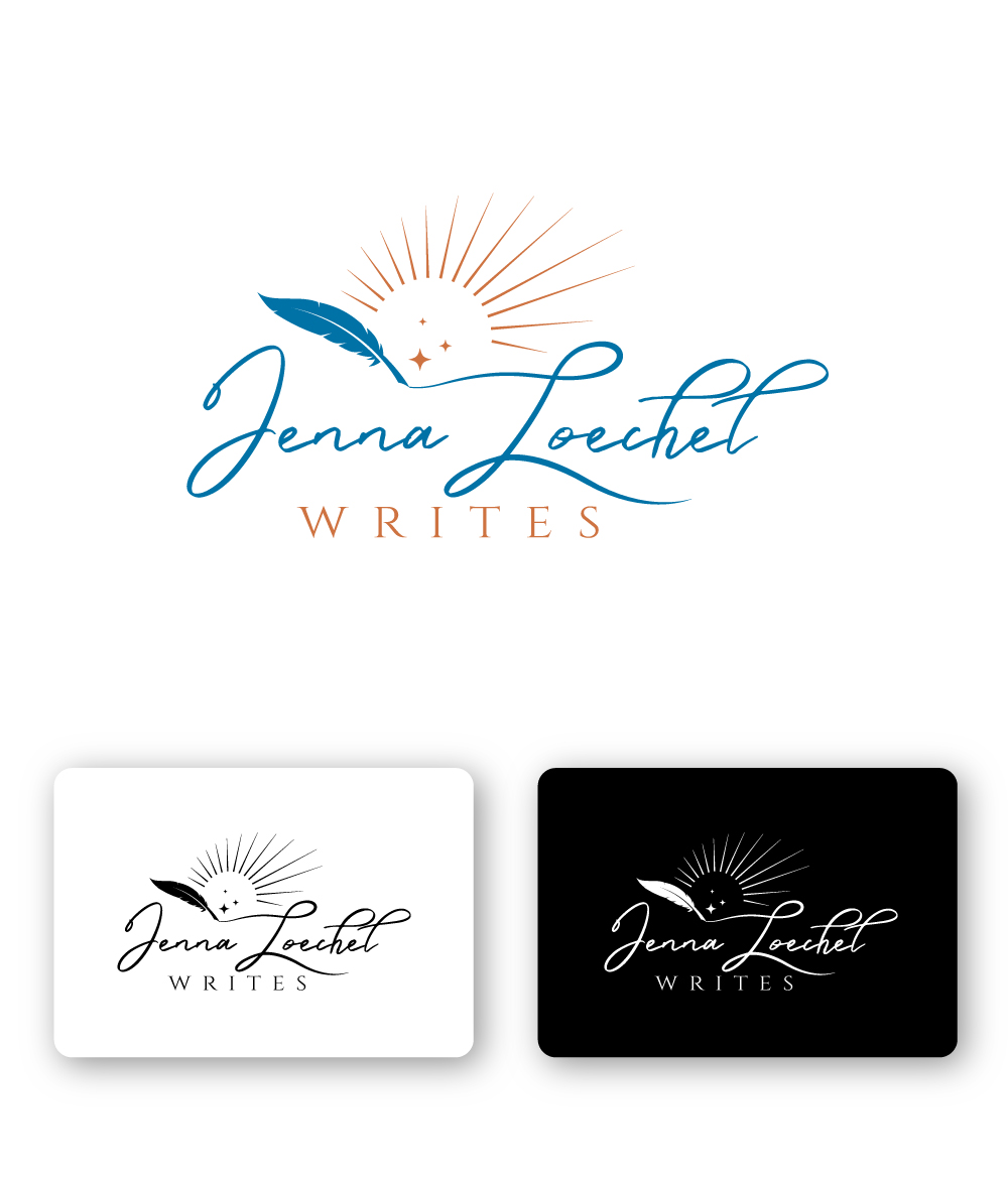 Logo-Design von SolDesign für dieses Projekt | Design #35705973