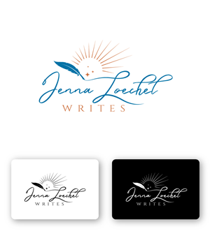 Logo Design by SolDesign