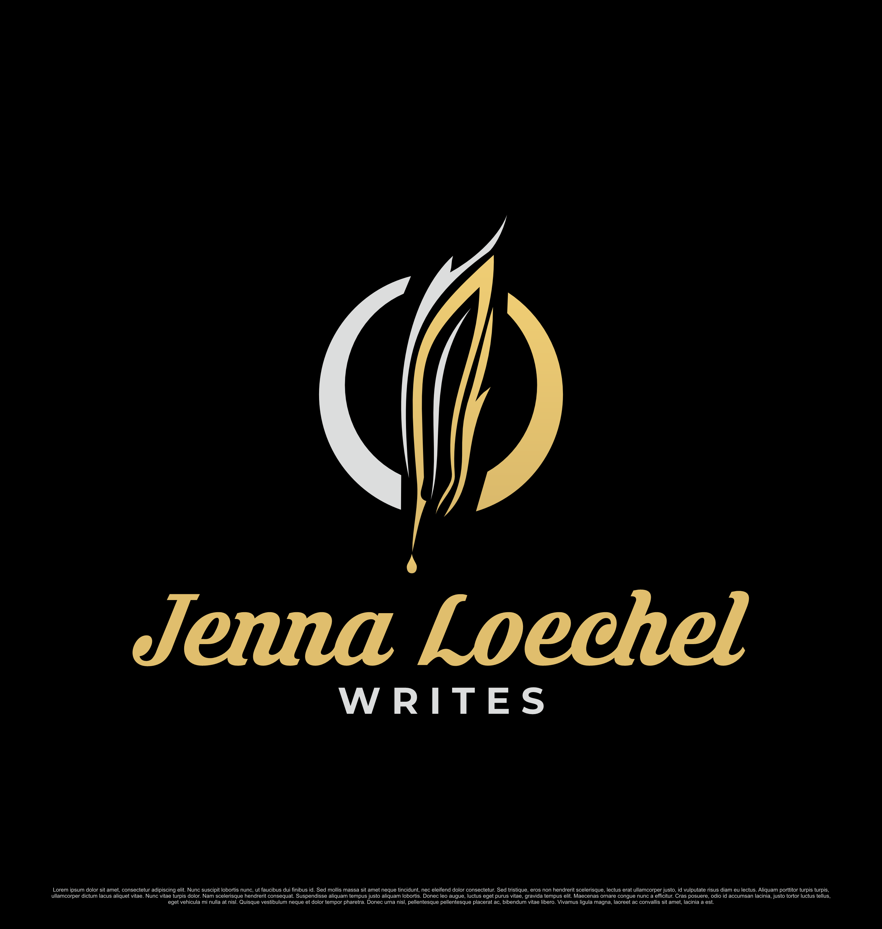 Design de Logo par saesean pour ce projet | Design #35666457