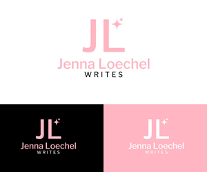 Logo Design by RaKu 2 for this project | Design: #35687830